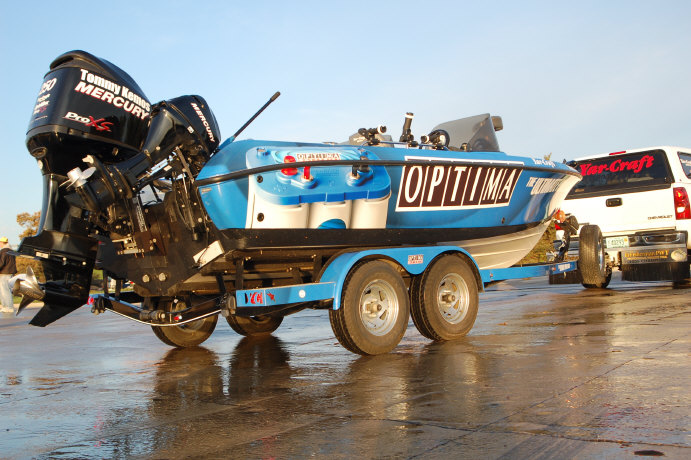 5DE97C9A-2C48-4E3F-B07A-FEA08E640948