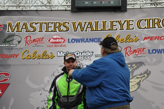 5DEB46F1-98BE-460E-AFDF-1C39E6E0DD43