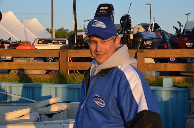 5DF119B2-FEBF-4B6A-B69A-74AA6E34A169