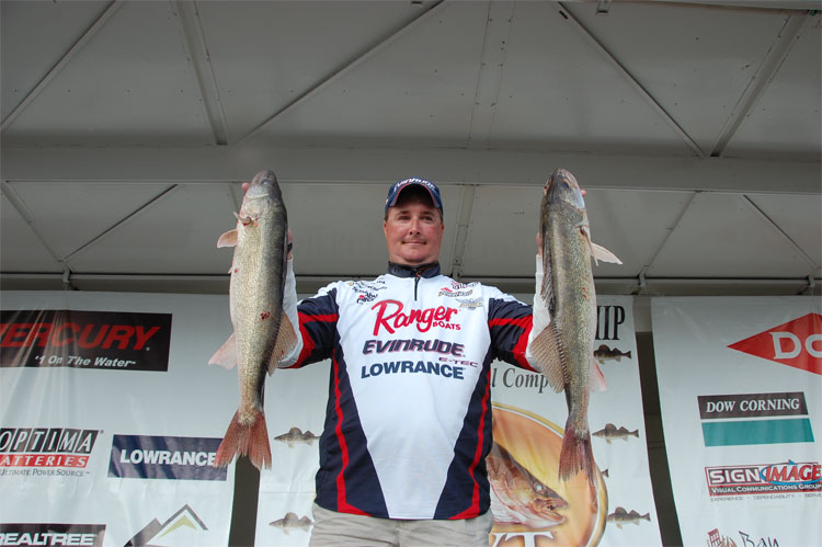 5DF8569E-A76C-48B4-991A-568F60AE4273