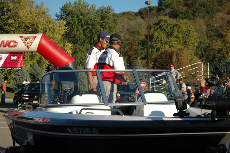 5DF97ECC-4E4E-49DA-B3B9-F8D10783DEDA