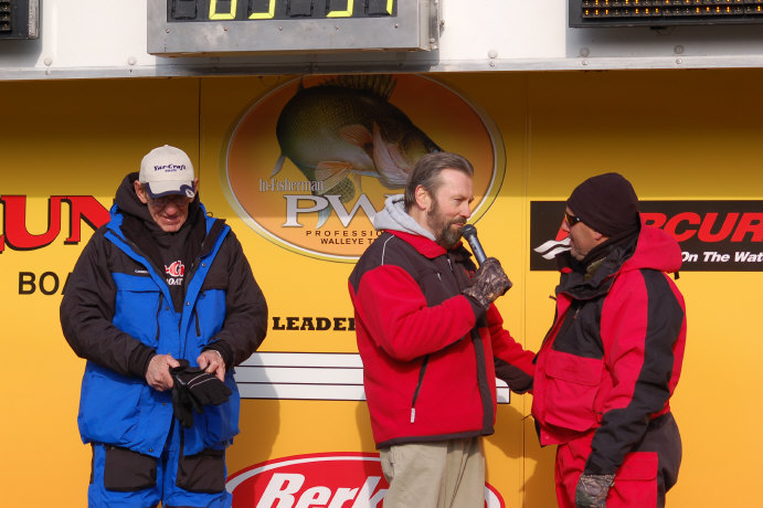 5DFCBC43-43C0-4ED4-8869-AD9569A6AA29