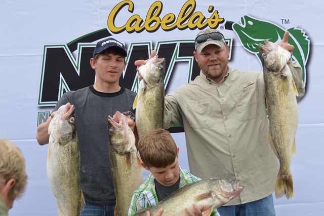 5DFE6F8C-560D-409D-99D2-53D4A0A31AB7