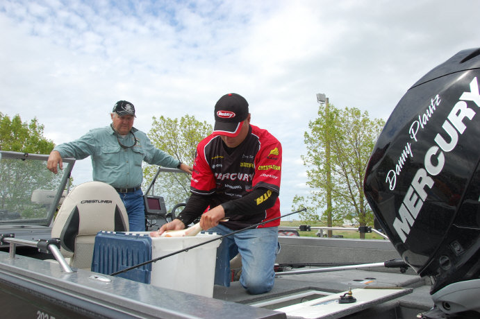 5DFE88A9-1A6D-46D2-88EF-A7785DB1BC4E