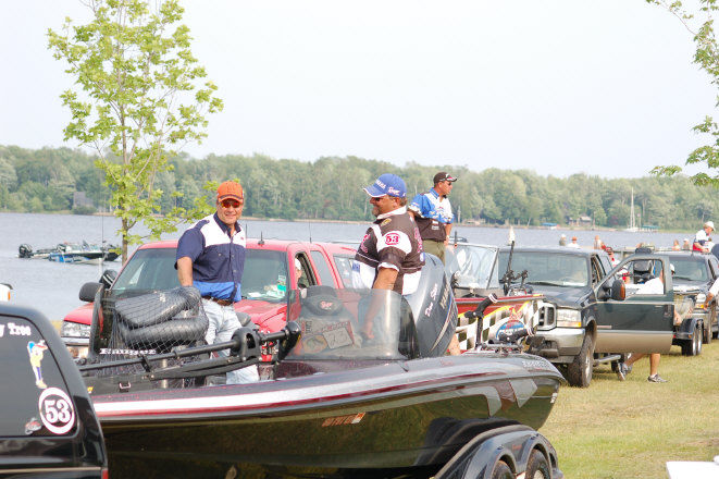 5E01485F-1EFD-42DC-8B67-613A4F48BB32