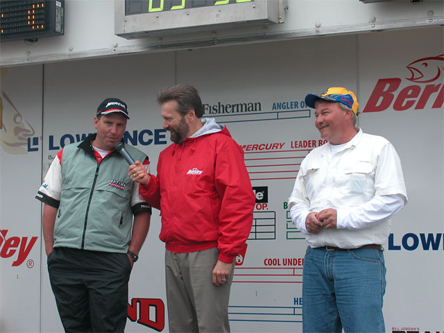 5E019F64-F5ED-4D04-8800-6142F4822CB7