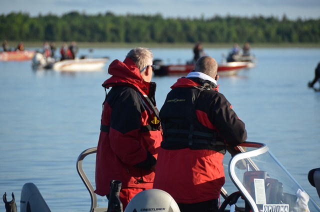 5E033616-7DBA-4194-96B7-DD524D7744C6