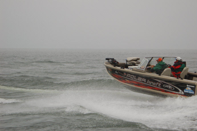 5E049582-E95D-4935-9BD6-B88D0B32914D