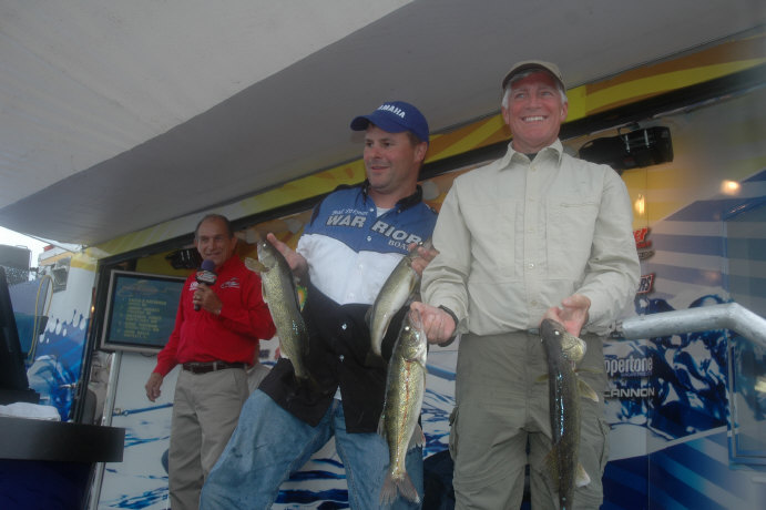 5E04CBB1-478C-49C1-A4CD-6828330DE544