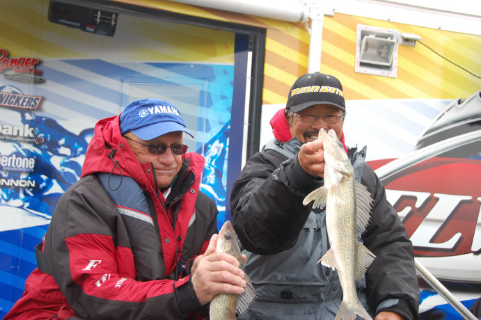 5E05D70F-C424-4D60-9C06-FC5D04A96546