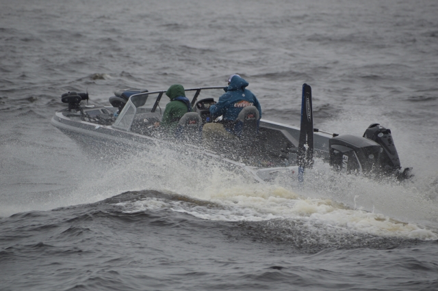 5E072505-3187-42BF-B10D-1366706DC477