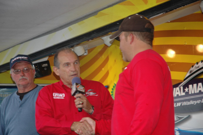 5E099037-EDC0-4D1C-A6C6-1CFB4C15E885