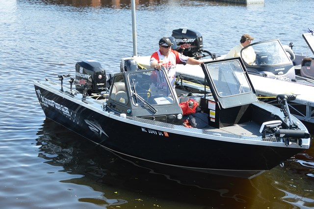 5E0A8C8E-9AA8-4C7D-94F6-589A7594851E