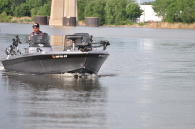 5E1C9A93-E5A4-424E-BE9A-B7B9685BCE70