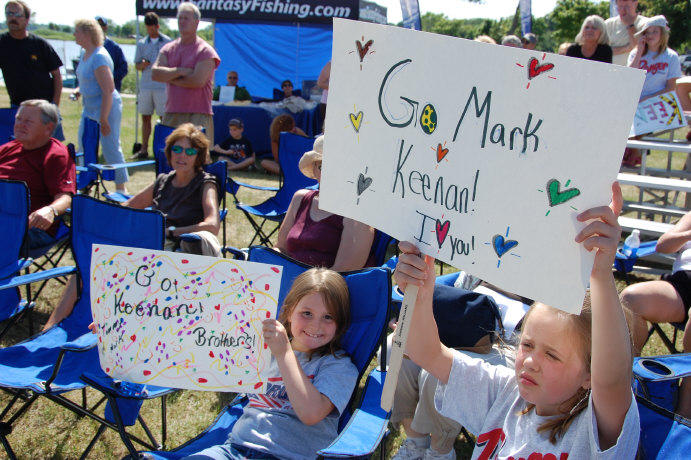 5E1E5EC3-8A47-477D-AB6D-AADD199659CA