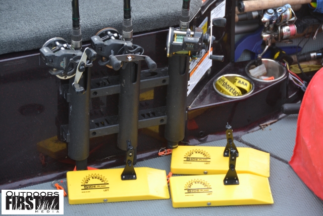 5E1FA8FE-9675-4585-9AC2-F2CF27132BE1