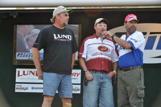 5E23EA68-638C-479C-A408-E973BD69AC5D