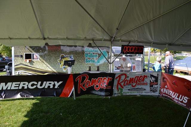 5E28F6B9-EF3F-4B62-9B27-7623F58B4FA7