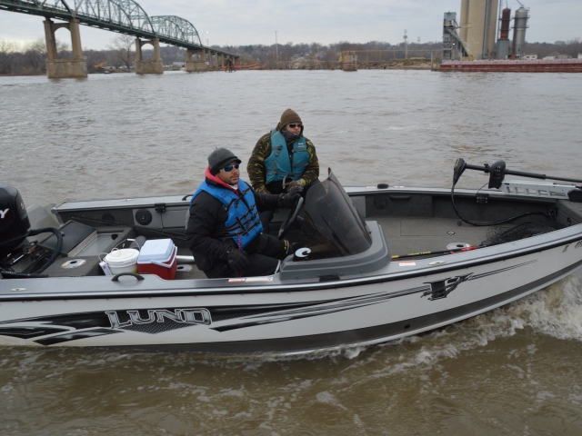 5E293396-CE82-419D-94FD-88C959C7738F