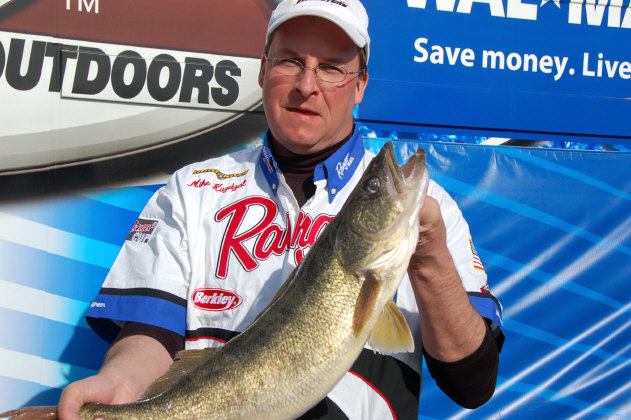 5E2AD103-5F84-499C-A82C-B6C5CD648472