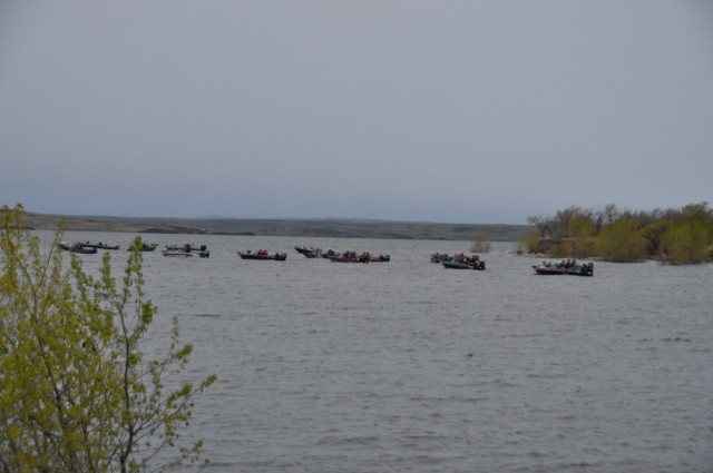 5E2BA3FA-746C-40BC-8CE5-460710EFFDF6