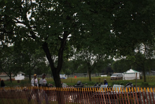 5E2F067E-2C4F-42B7-B8B9-77A502FFF43E