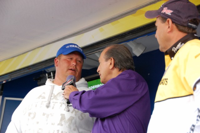 5E3178FF-1141-4487-B1CA-05C4E508E739