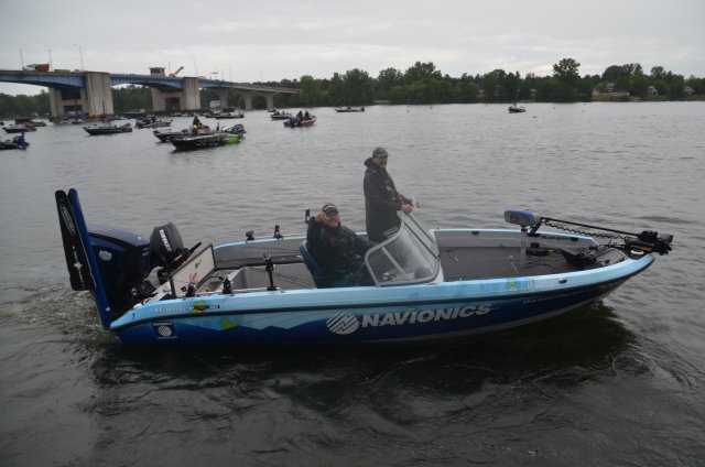 5E34A399-69A4-41FC-B779-A30DE48A8F00