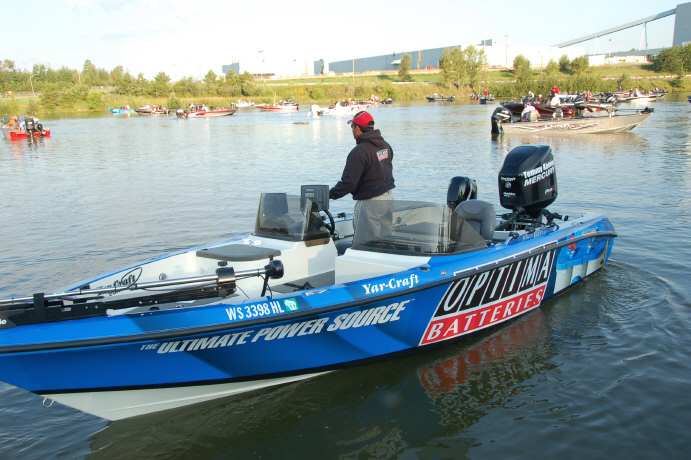 5E34B1D1-FEC2-40A5-A26F-F39C3F9DC574