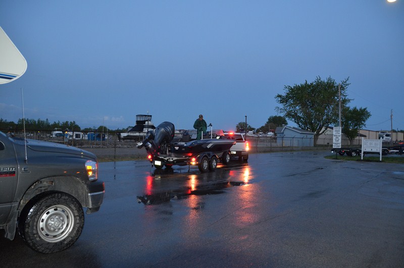 5E356698-7B29-4840-8236-7FBBAF363381