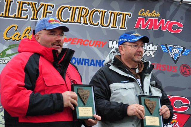 5E3F25B1-01AA-43D4-882D-B133FC9DA08C