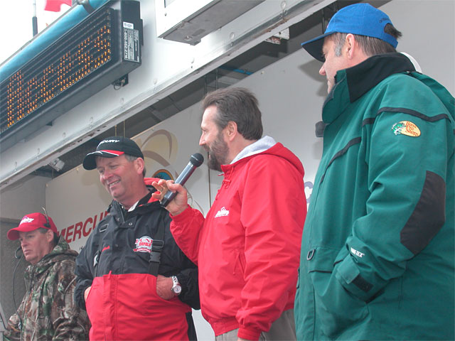 5E3F6C6A-83BC-4B10-9562-78D9AEF0E9B8