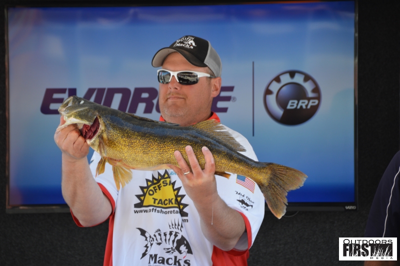 5E43BAB3-9194-46BD-8000-62E96C1BEEB5