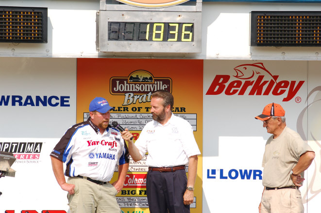 5E474E75-F7CA-4A80-B2C1-22152EB42612