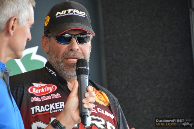 5E478E9C-BADD-407E-86E5-9B841A1094A7