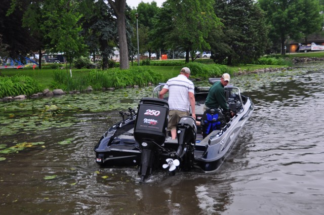 5E47CE8F-622A-41C8-9268-68BA305A3A3D