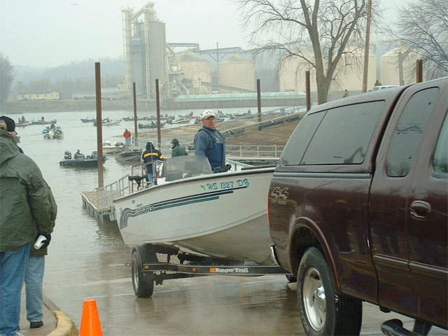 5E53AF5D-434D-49BC-9379-70649C14D1A0