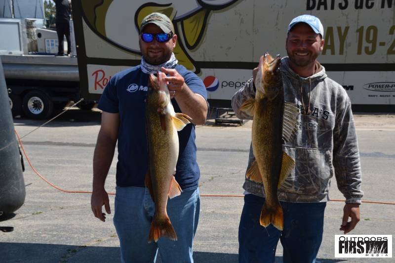 5E54188F-2C63-4D5F-90FE-7B82DDB5A817