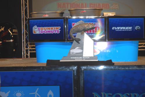 5E572283-BB7E-4211-A58E-63F8921FA8D7