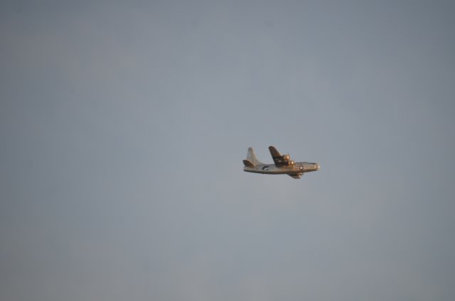 5E5AB348-5D44-424E-8428-407EC4C86AF2