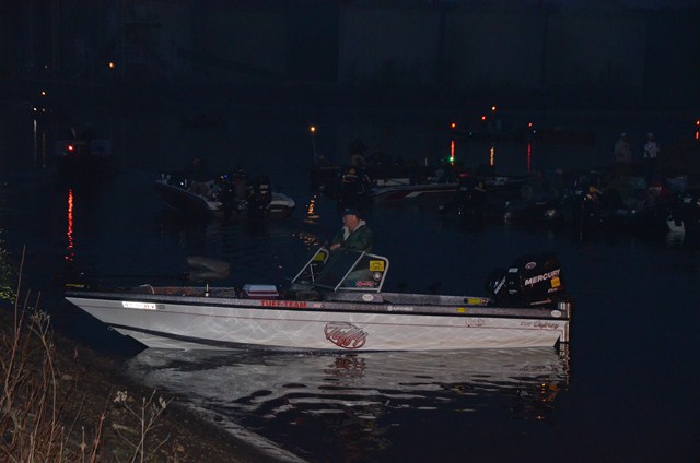 5E5F3CFB-C800-4ACA-8B3F-1C5F2373CCFC