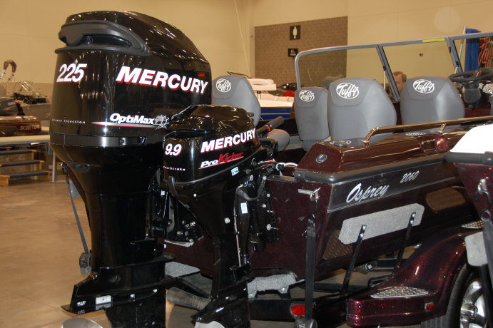 5E616AE0-6DAB-4237-8684-CD4F050F604F