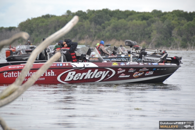 5E669C79-8388-404D-9E06-CED0A02220AC