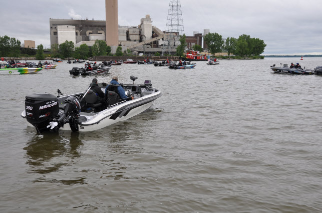 5E690414-43E7-4011-97C7-94FB8EDDEA74