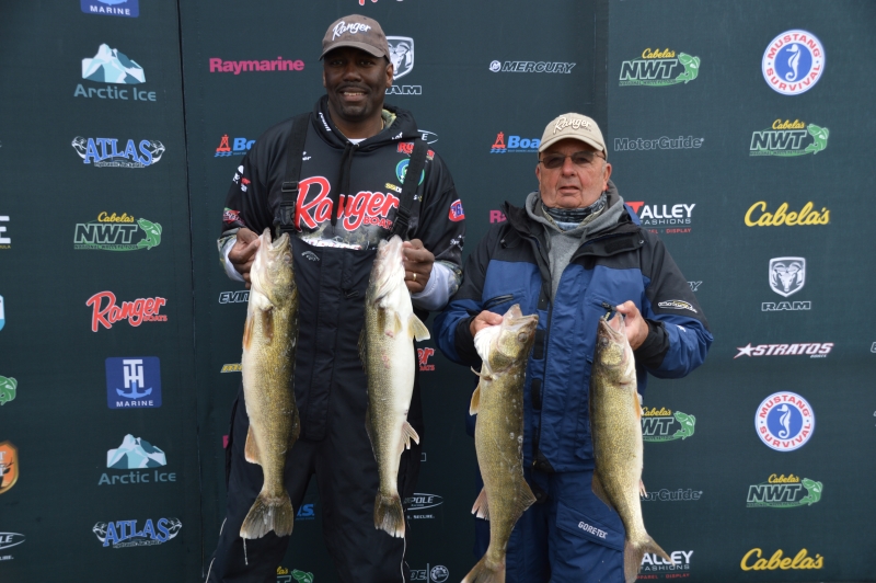 5E6B6CA7-775A-4B4E-961D-84319F54CD0E