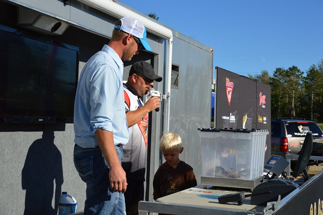 5E70AF1C-4B65-47E6-B41D-ECB104CF47F9