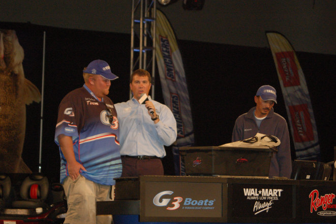 5E723D40-38A0-46F0-B9CC-EDCEF3BD1B5B