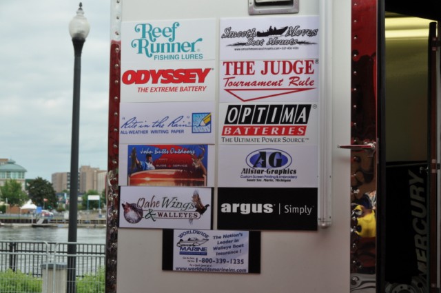 5E736306-2512-4353-9C12-F3C409D5900F