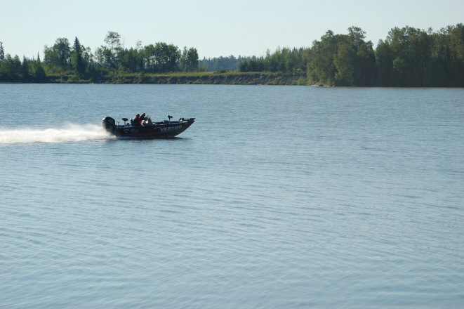 5E73E227-2292-464B-9311-85A4223D847B