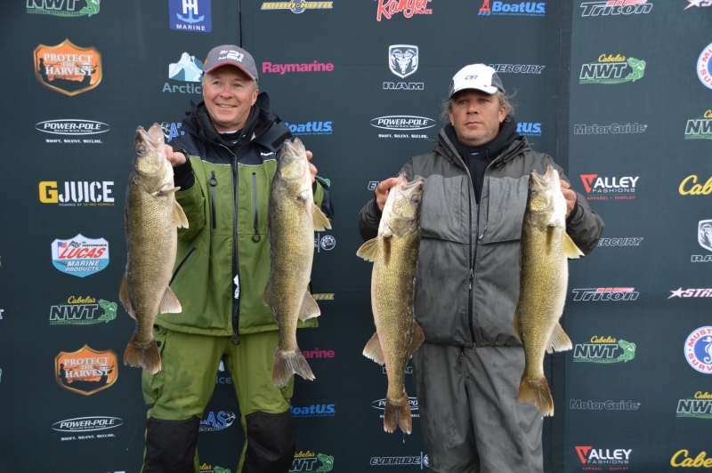 5E74859B-4CE3-4468-9C70-FD29E70D32AD